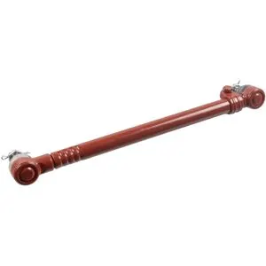 FEBI BILSTEIN Barre de direction (Ref: 23899)