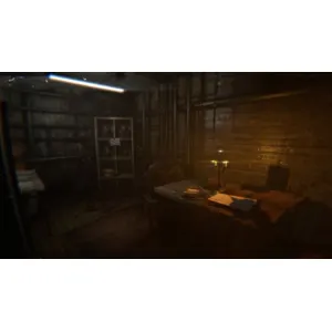 Wounded - The Beginning (clé Steam, monde entier)