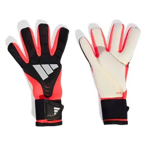 Adidas Predator Competition Keepershandschoenen