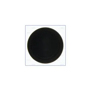 AJUSA 01098200 Joint