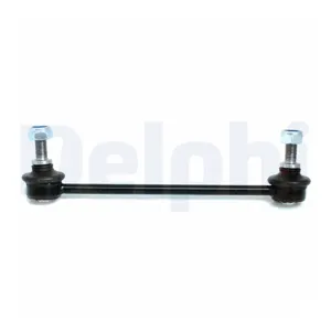 DELPHI Biellette de barre stabilisatrice pour MAZDA: Premacy, 323 (Ref: TC1398)