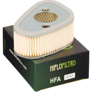 Filtre à air HIFLO HFA4703
