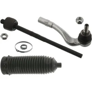 FEBI BILSTEIN 44694 Biellette de direction