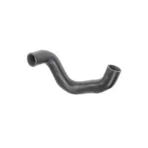 Durite De Radiateur Goom Rh0323 Opel