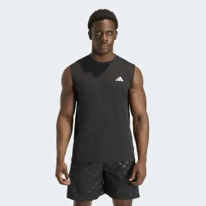 Débardeur adidas Essentials Feelready