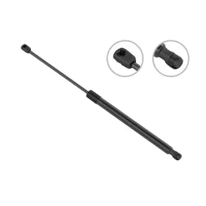 STABILUS Vérin pour CITROËN: C5 (Ref: 002578)