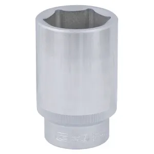 KS Tools 9171306 9171306 Douille 35 mm
