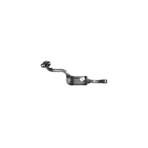 BOSAL Catalyseur pour RENAULT: Twingo (Ref: 099-330)