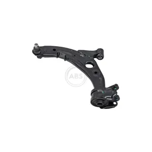 A.B.S. ALL BRAKE SYSTEMS BV. Triangle de suspension pour MAZDA: CX-7 (Ref: 212559)