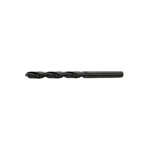Facom Foret diamètre 1/4 (885.F3)