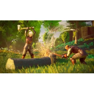 RuneScape Dragonwilds (clé Steam, monde entier)