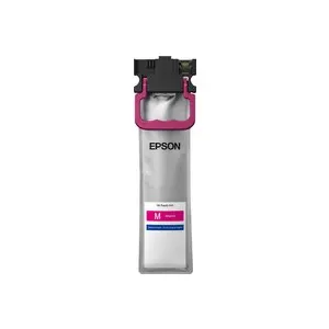Epson C13T11N340 ink cartridge