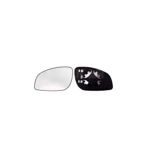 ALKAR 6451444 Miroir de rétroviseur