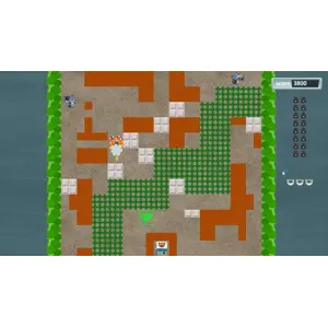Cats Tanks (clé Steam, monde entier)