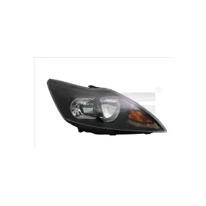 TYC Phare avant pour FORD: Focus (Ref: 20-11484-21-21)