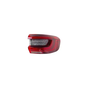Feu Arrière Droit 0592922 Van Wezel Van Wezel 0592922 Bmw