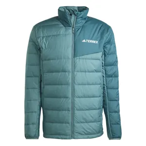 Doudoune adidas Terrex Multi