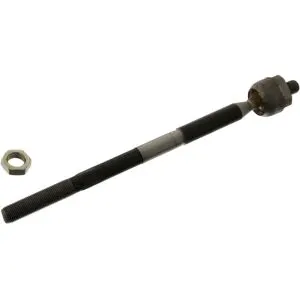 FEBI BILSTEIN 40503 Rotule axiale