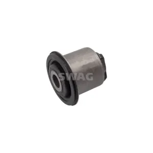 Roulement De Triangle Swag 60926304 Dacia;Renault