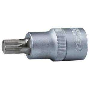 KS TOOLS Douille tournevis (Ref: 911.1347)