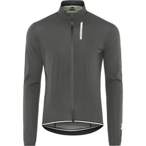 Veste imperméable Northwave