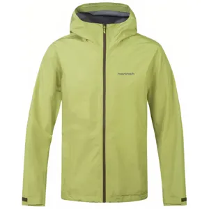 Veste de randonnée Hannah Travis