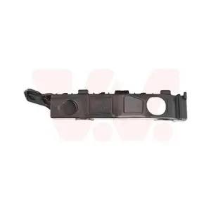 VAN WEZEL Support, pare-chocs pour KIA: Ceed (Ref: 8363567)