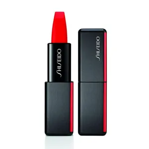 Shiseido ModernMatte Powder Rouge à Lèvres