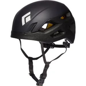 Black Diamond Vision Mips Helm