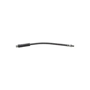 A.B.S. SL 6185 Flexible de frein