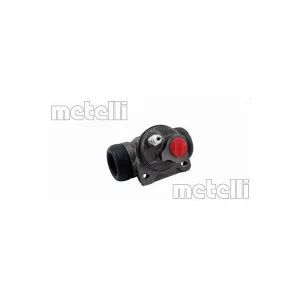 CIFAM 101-590 Cylindre de roue