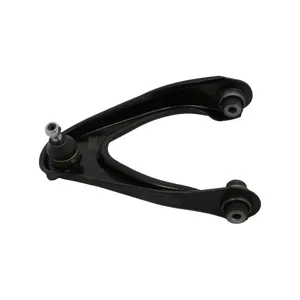 MOOG Triangle de suspension pour HONDA: CR-V (Ref: HO-WP-2566)