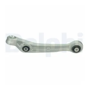 DELPHI Triangle de suspension pour AUDI: A8, S8 (Ref: TC3601)