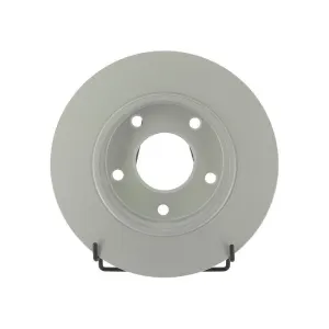 FERODO Disques de frein pour RENAULT: Arkana (Ref: DDF3301C)