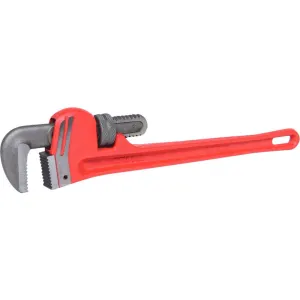 KS TOOLS Clé (Ref: 111.3520)