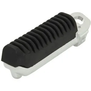 Kit repose-pied VICMA 620D