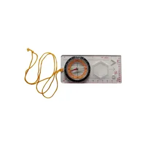 Boussole multifonction Trespass Vastra
