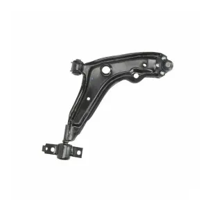 MEYLE Triangle de suspension (Ref: 116 050 0006)