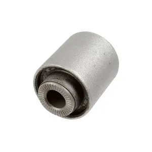 LEMFÖRDER 42992 01 Silent bloc de triangle