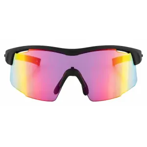Lunettes de soleil Rogelli Pulse