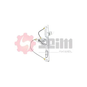 SEIM 900799 Lève-vitre