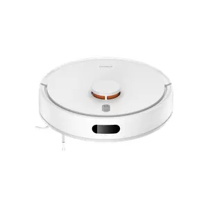Xiaomi Robot Vacuum S20 White