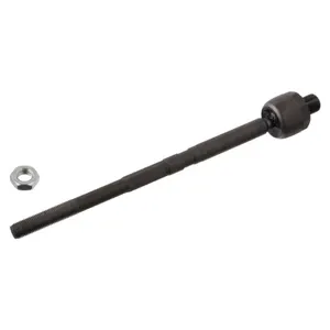 FEBI BILSTEIN Rotule de direction intérieure pour SAAB: 9-3 (Ref: 33829)