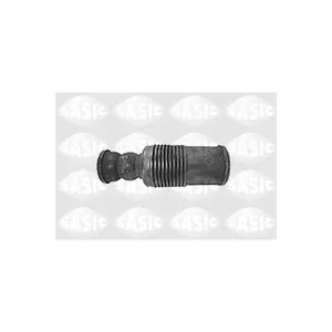 SASIC Butée élastique, suspension pour FIAT: Panda (Ref: 9005378)