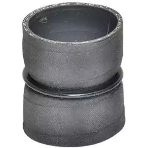 BUGIAD 88721 Durite de turbo
