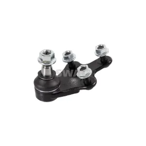 SWAG 33 10 1553 Rotule de suspension