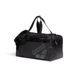 Sac Duffle Arena All Set 40L