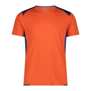 Maillot CMP Unlimitech