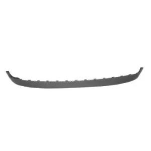 VAN WEZEL Spoiler pour AUDI: A3 (Ref: 0330509)