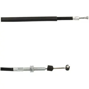 4 RIDE LS-089 Câble d'embrayage
